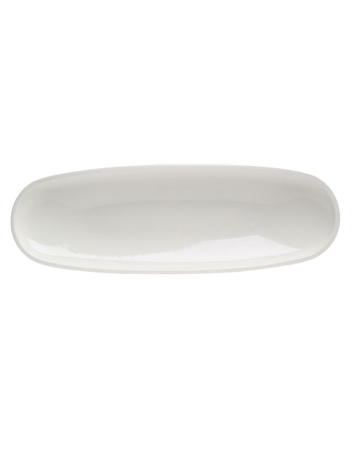 Imagen de producto Centro de mesa Villeroy & Boch Artesano Original blanco