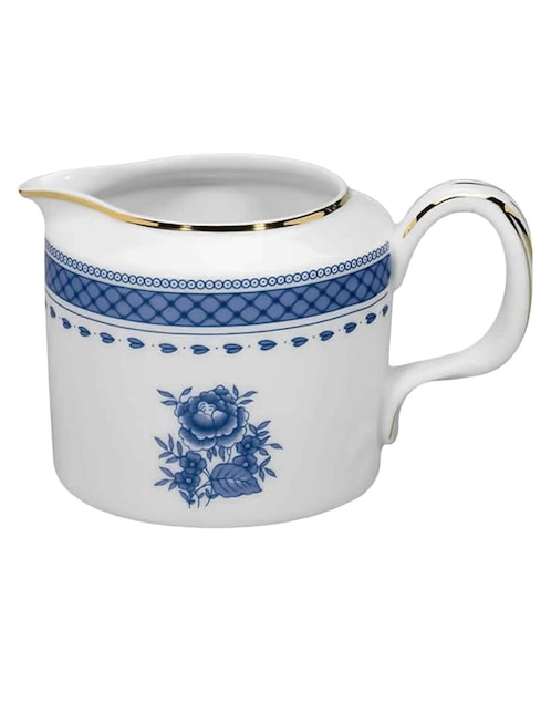 Imagen de producto Taza clásica Vista Alegre