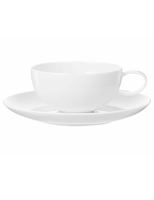 Taza clásica Vista Alegre