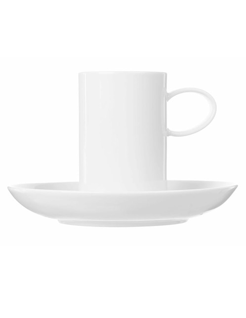 Taza clásica Vista Alegre