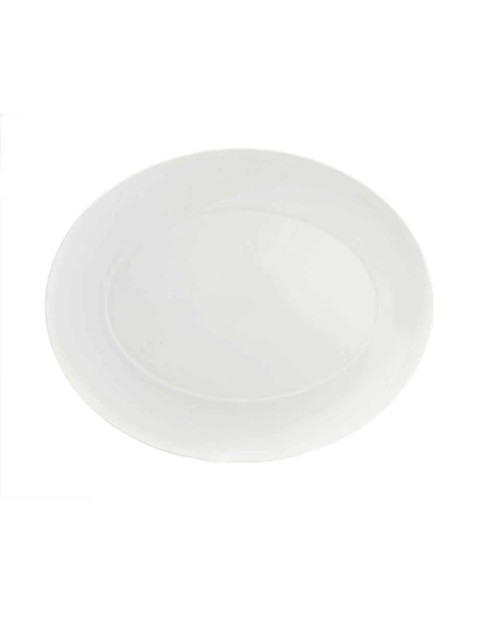 Platón de porcelana 1