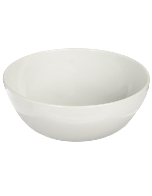 Bowl de porcelana 1