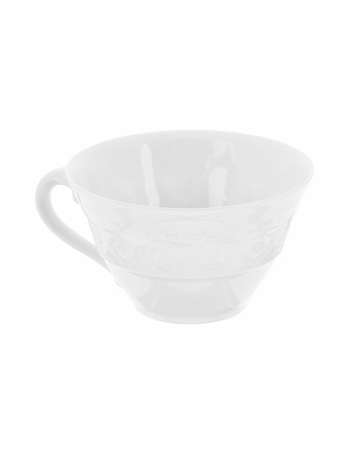 Imagen de producto Taza clásica Bernardaud