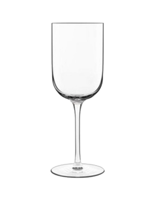 Imagen de producto Copa para vino tinto Luigi Bormioli Sublime de cristal