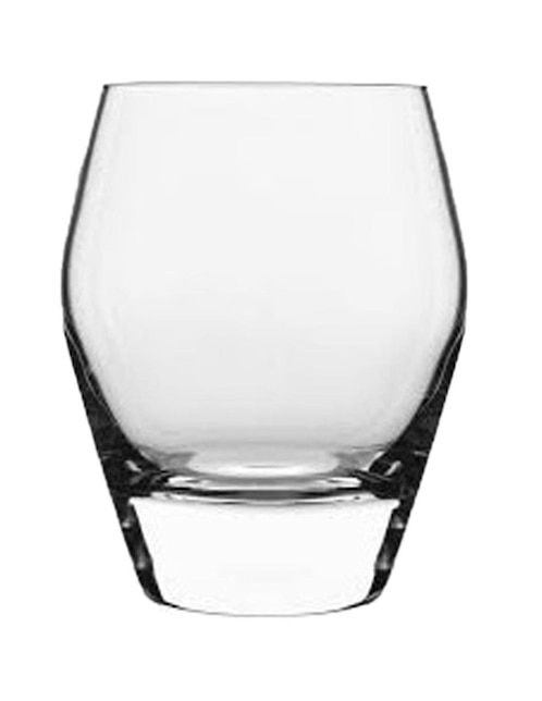 Imagen de producto Vaso Dof Atelier Transparente