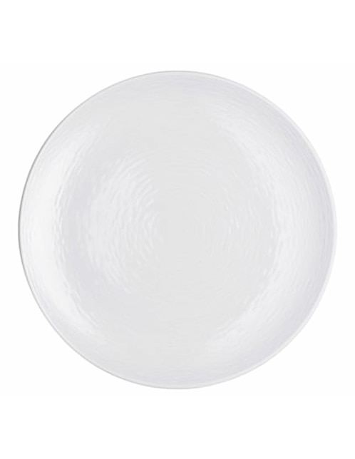 Imagen de producto Plato base Noritake de porcelana