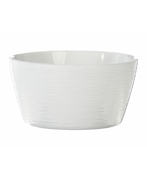 Bowl de porcelana 1