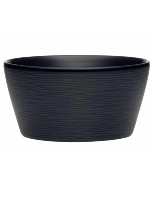 Bowl de porcelana 1