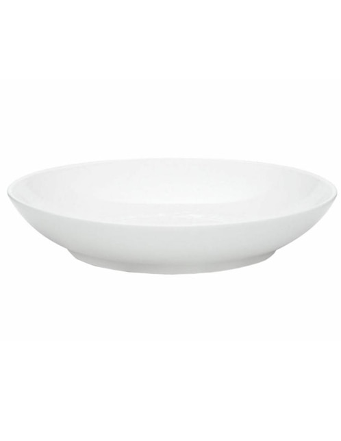Imagen de producto Platón Noritake de porcelana