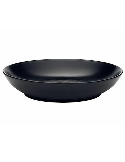 Platón de porcelana 1