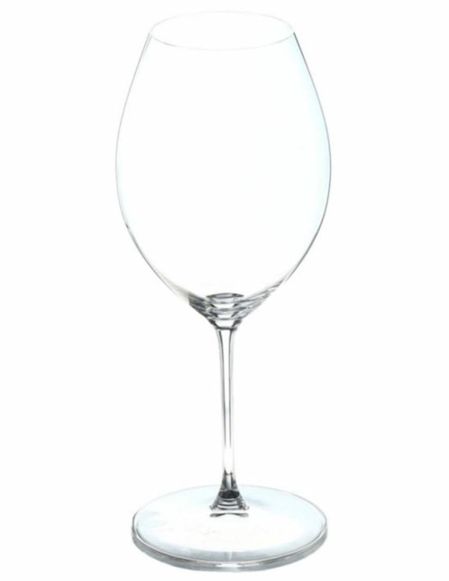 Copa para vino Riedel Veritas de cristal