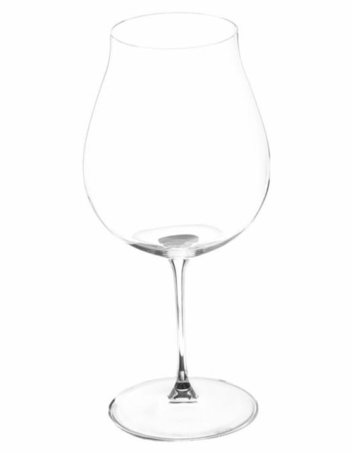 Copa para vino Riedel Veritas de cristal