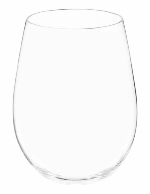 Copa para brandy Cabernet Sauvignon de cristal