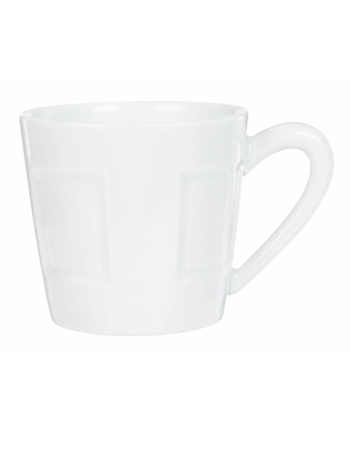 Taza clásica Bernardaud