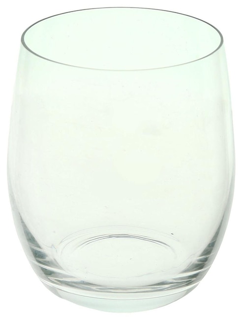 Vaso 295 Mililitros Club