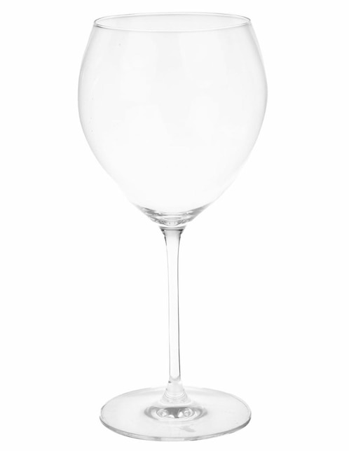 Copa para vino Rona Spirit de cristal
