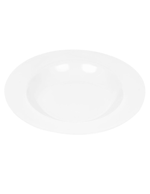 Plato sopa Royal Bratfford de porcelana