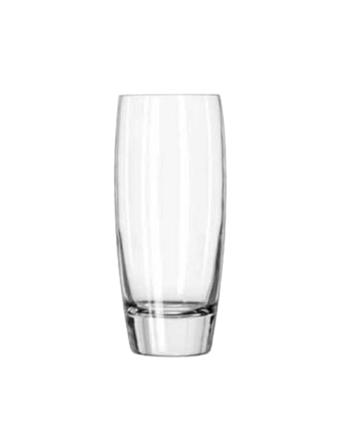 Vaso High Ball 435 Mililitros Michelangelo 1