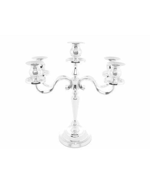 Liverpool es parte de MI vida