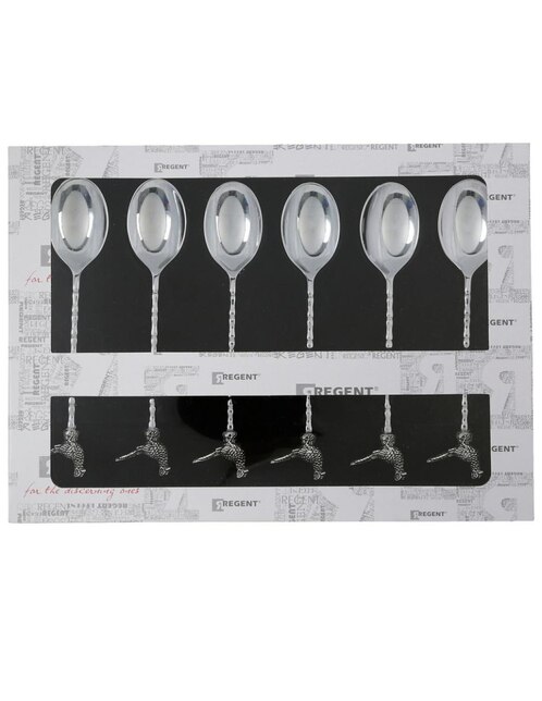 Forgefix 10CB865 Carro Perno /& Tuerca ZP M8 X 65 Bolsa 10