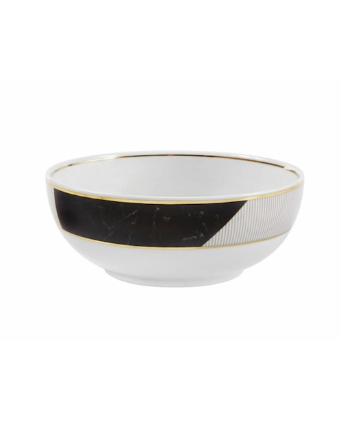 Imagen de producto Bowl Vista Alegre de porcelana