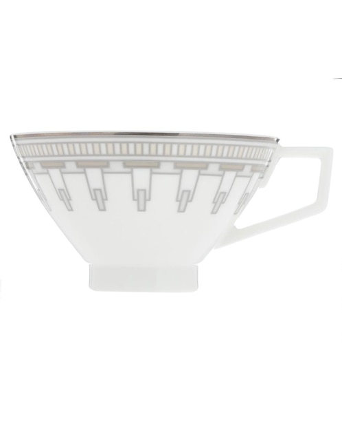 Taza clásica Villeroy & Boch