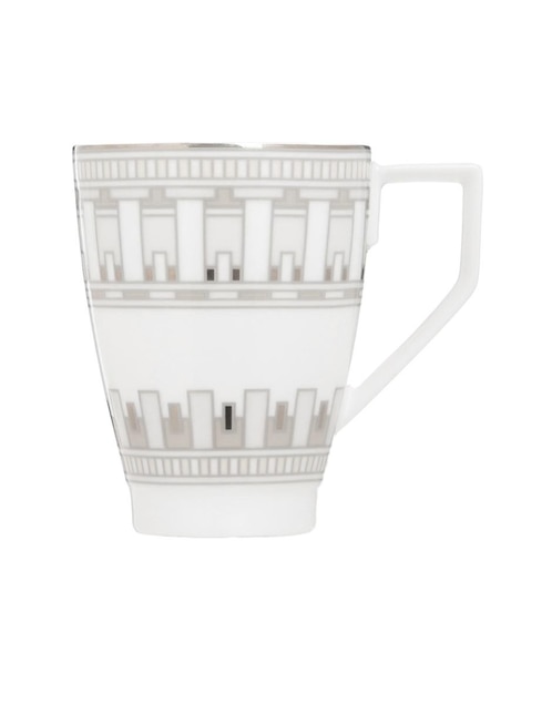 Taza clásica Villeroy & Boch