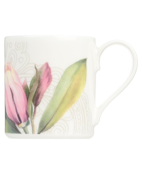 Taza espresso 1