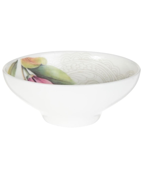 Bowl de porcelana 1