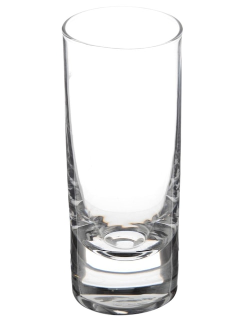 Tequilero Recto 1