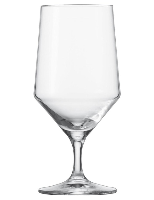 Imagen de producto Copa para agua Schott Zwiesel Pure de cristal