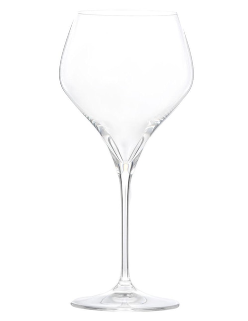 Copa para vino Riedel de cristal