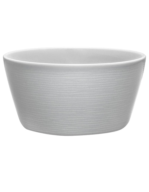 Bowl de porcelana 1