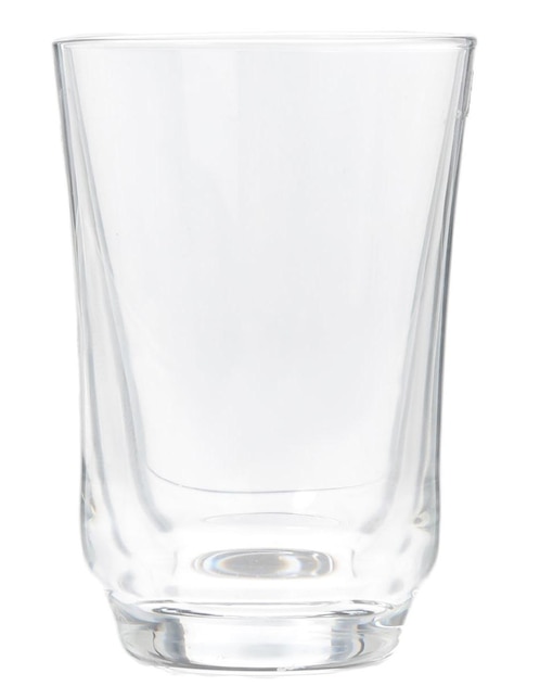 Copa para tequila