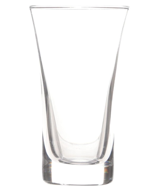 Copa para tequila 1
