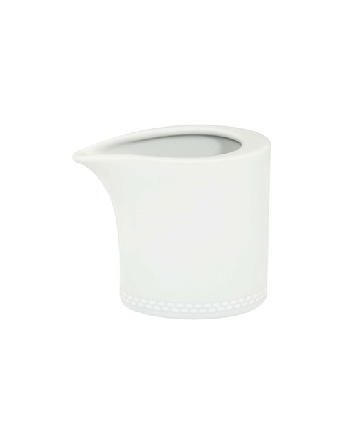 Cremera Perla 297 Mililitros blanca 1