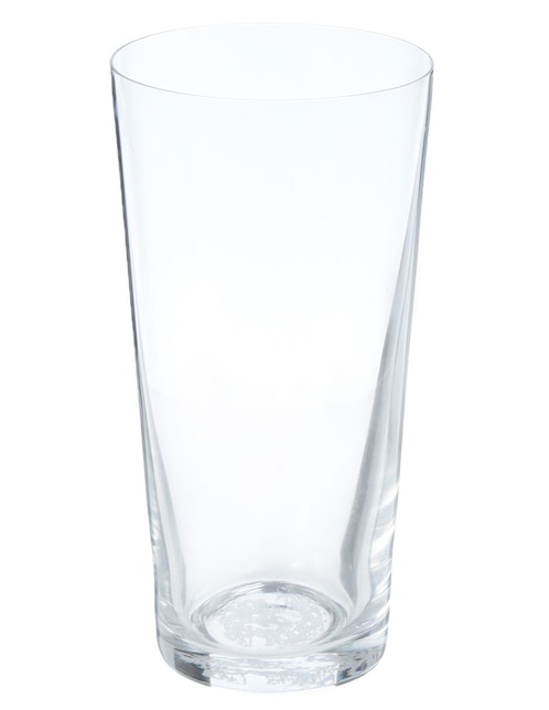 Vaso High Ball de vidrio 1