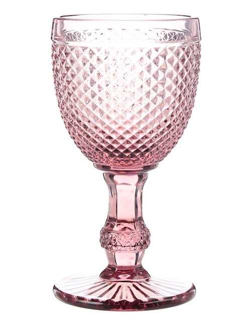 Copa para Champagne N Narrative Otis de vidrio