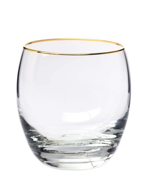 Vaso old fashion 4