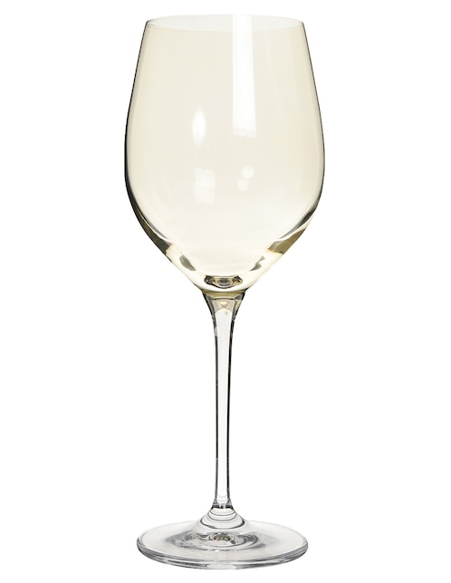 Copa para vino blanco Krosno 390 ml