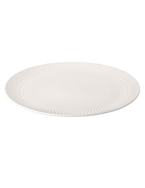 Centro de mesa Villeroy & Boch