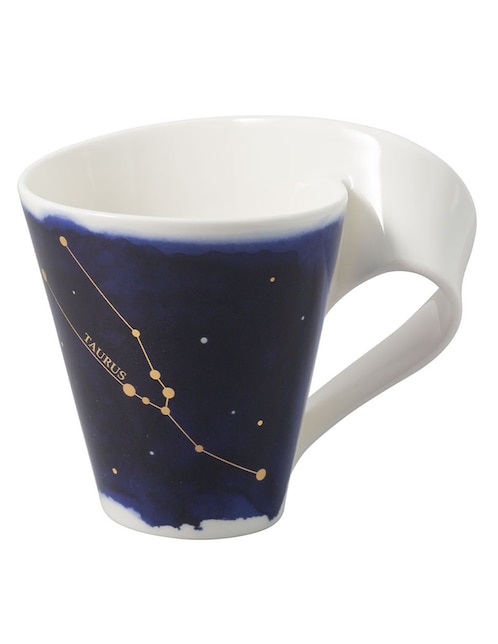 Taza americana Villeroy & Boch Taurus