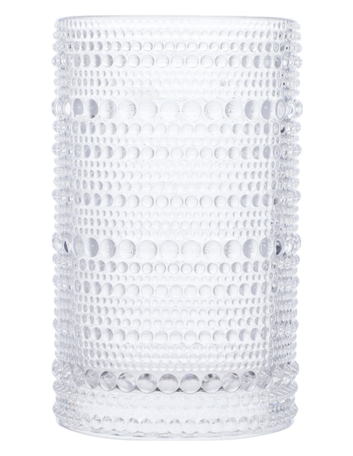Transparente