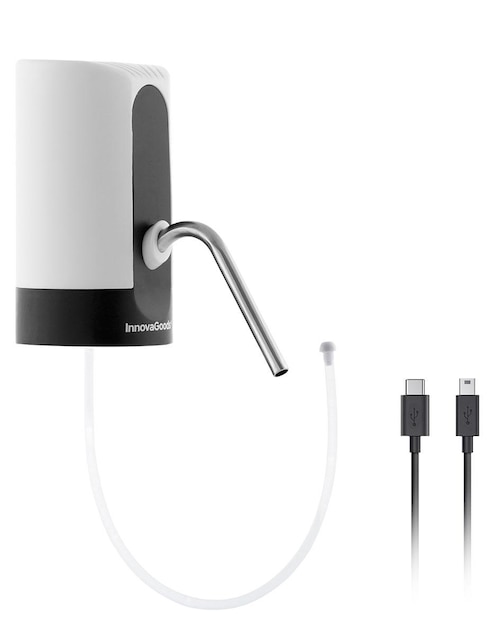 Dispensador de agua automático Innova Goods