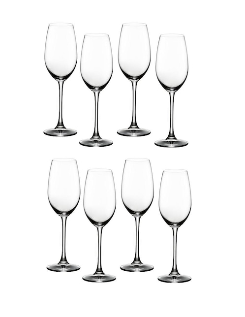 Copa Riedel Ouverture Champagne Glass (2 copas)