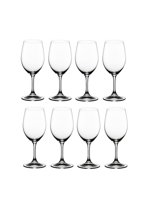 Copa Riedel Ouverture Champagne Glass (2 copas)