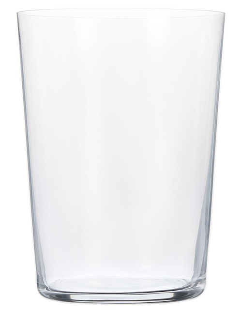 Vaso High Ball de vidrio 1