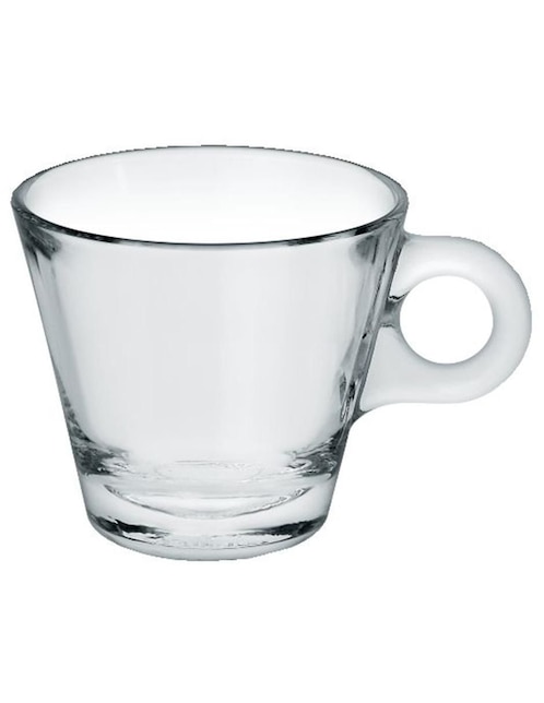 Imagen de producto Set de tazas redondas Borgonovo