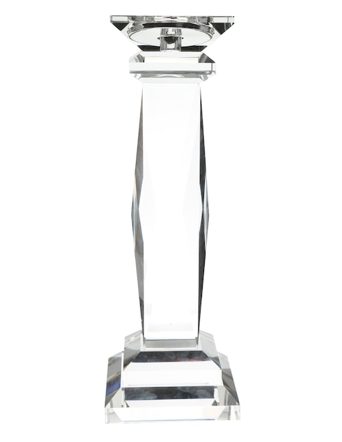 Candelabro de cristal Coliseo 1