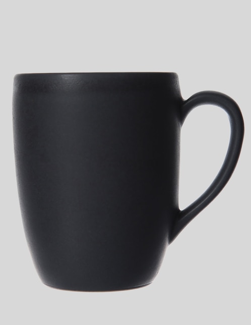 Taza clásica Casagora